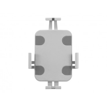 Neomounts WL15-625WH1 Tablet wall mount 7.9-11" - lockable - universal | Neomounts