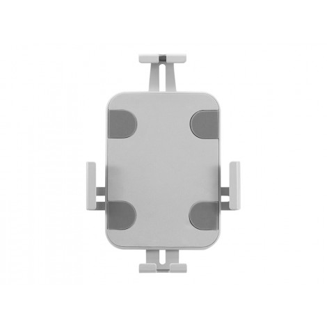 Neomounts WL15-625WH1 Tablet wall mount 7.9-11" - lockable - universal | Neomounts