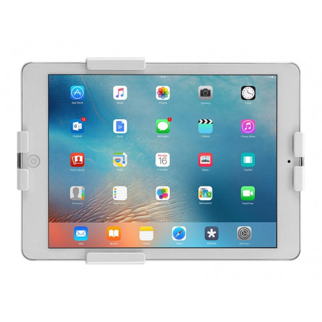 Neomounts WL15-625WH1 Tablet wall mount 7.9-11" - lockable - universal | Neomounts