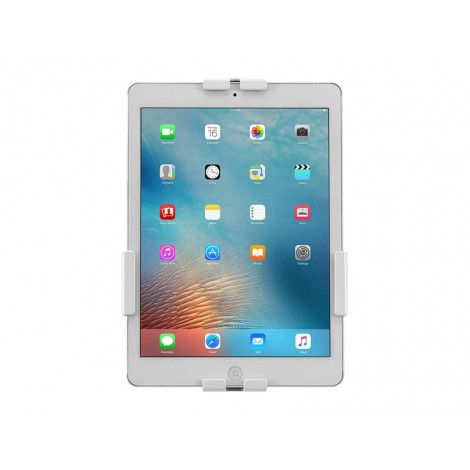 Neomounts WL15-625WH1 Tablet wall mount 7.9-11" - lockable - universal | Neomounts