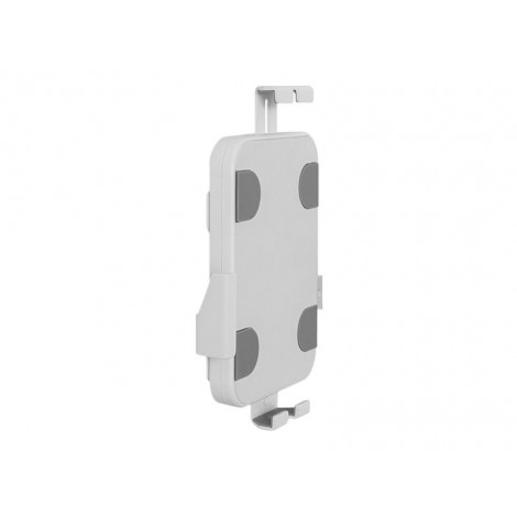 Neomounts WL15-625WH1 Tablet wall mount 7.9-11" - lockable - universal | Neomounts