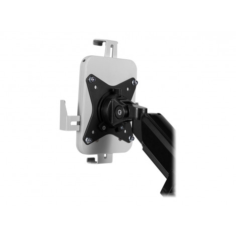 Neomounts WL15-625WH1 Tablet wall mount 7.9-11" - lockable - universal | Neomounts