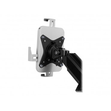 Neomounts WL15-625WH1 Tablet wall mount 7.9-11" - lockable - universal | Neomounts