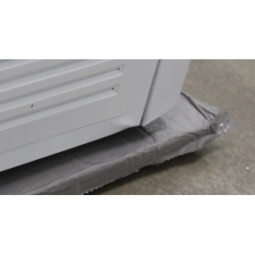 SALE OUT. | Midea Freezer | MDRC152FEE01 | Energy efficiency class E | Chest | Free standing | Height 85 cm | Total net capacity