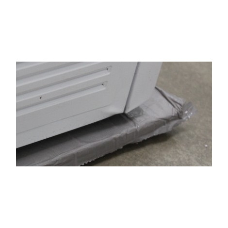 SALE OUT. | Midea Freezer | MDRC152FEE01 | Energy efficiency class E | Chest | Free standing | Height 85 cm | Total net capacity