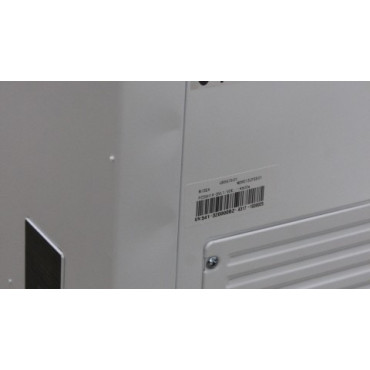 SALE OUT. | Midea Freezer | MDRC152FEE01 | Energy efficiency class E | Chest | Free standing | Height 85 cm | Total net capacity