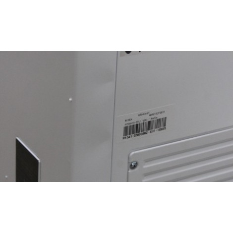 SALE OUT. | Midea Freezer | MDRC152FEE01 | Energy efficiency class E | Chest | Free standing | Height 85 cm | Total net capacity