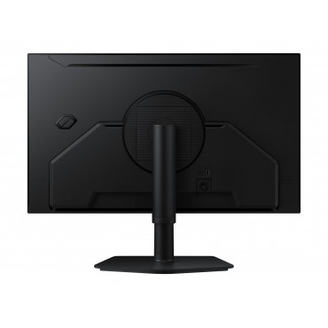 Samsung LS27HG402EUXEN 27" Gaming Monitor Odyssey FHD G4 G40H 1920x1080/16:9/300cd/m2/1ms, HDMI, USB, DP