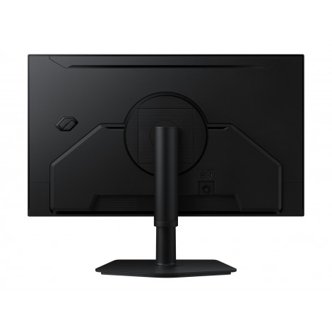 Samsung LS27HG402EUXEN 27" Gaming Monitor Odyssey FHD G4 G40H 1920x1080/16:9/300cd/m2/1ms, HDMI, USB, DP