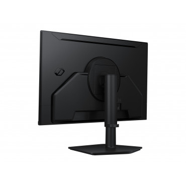 Samsung LS27HG402EUXEN 27" Gaming Monitor Odyssey FHD G4 G40H 1920x1080/16:9/300cd/m2/1ms, HDMI, USB, DP