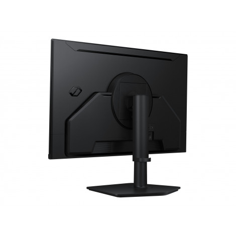 Samsung LS27HG402EUXEN 27" Gaming Monitor Odyssey FHD G4 G40H 1920x1080/16:9/300cd/m2/1ms, HDMI, USB, DP