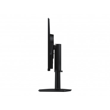 Samsung LS27HG402EUXEN 27" Gaming Monitor Odyssey FHD G4 G40H 1920x1080/16:9/300cd/m2/1ms, HDMI, USB, DP