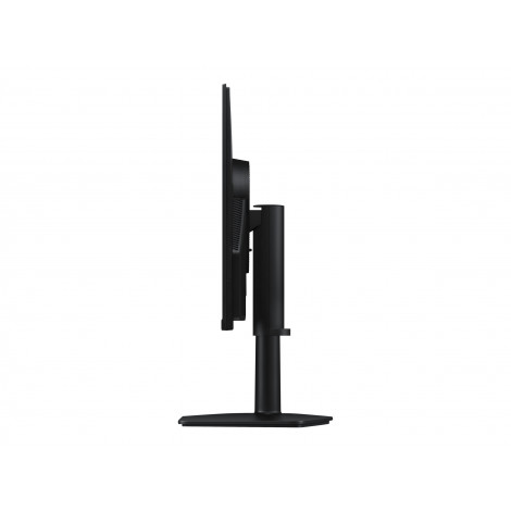 Samsung LS27HG402EUXEN 27" Gaming Monitor Odyssey FHD G4 G40H 1920x1080/16:9/300cd/m2/1ms, HDMI, USB, DP