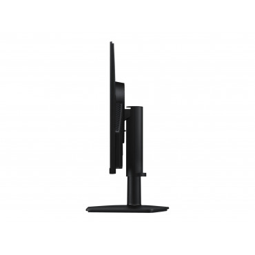 Samsung LS27HG402EUXEN 27" Gaming Monitor Odyssey FHD G4 G40H 1920x1080/16:9/300cd/m2/1ms, HDMI, USB, DP