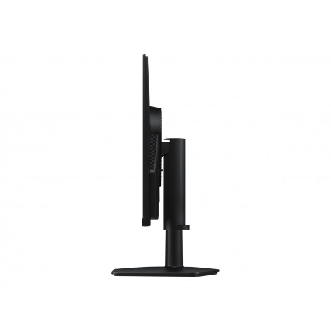 Samsung LS27HG402EUXEN 27" Gaming Monitor Odyssey FHD G4 G40H 1920x1080/16:9/300cd/m2/1ms, HDMI, USB, DP