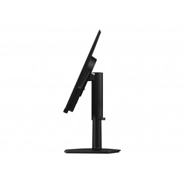 Samsung LS27HG402EUXEN 27" Gaming Monitor Odyssey FHD G4 G40H 1920x1080/16:9/300cd/m2/1ms, HDMI, USB, DP