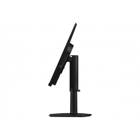 Samsung LS27HG402EUXEN 27" Gaming Monitor Odyssey FHD G4 G40H 1920x1080/16:9/300cd/m2/1ms, HDMI, USB, DP