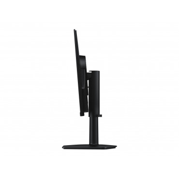 Samsung LS27HG402EUXEN 27" Gaming Monitor Odyssey FHD G4 G40H 1920x1080/16:9/300cd/m2/1ms, HDMI, USB, DP