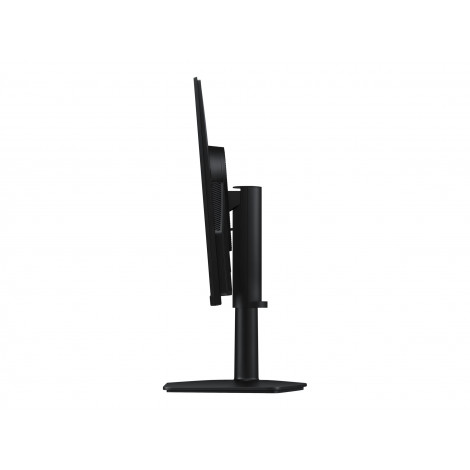 Samsung LS27HG402EUXEN 27" Gaming Monitor Odyssey FHD G4 G40H 1920x1080/16:9/300cd/m2/1ms, HDMI, USB, DP