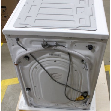 SALE OUT. Mijia Front Load Washer Dryer Pro 9kg EU | Xiaomi Mijia Washer Dryer Pro, EU | Energy efficiency class A/D | Front loa