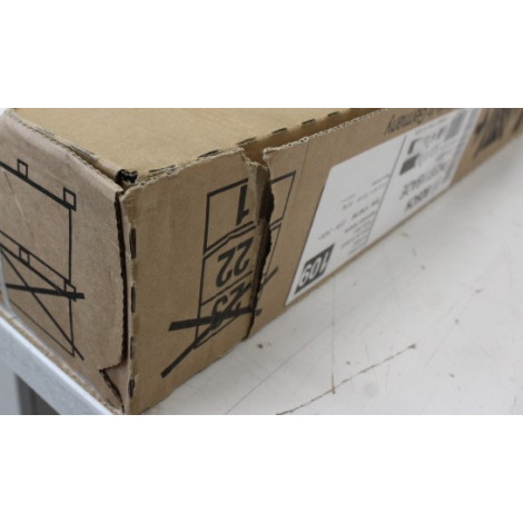 SALE OUT. Bosch PKE611BA2E Vitroceramic Hob, Number of burners/cooking zones 4, Width 60 cm, Black | Bosch Hob | PKE611BA2E Seri
