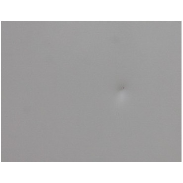 SALE OUT. Gorenje RB39EPW4 Refrigerator, E, Free standing, Larder, Height 84.2 cm, Net Fridge 75 L, White | Gorenje Refrigerator