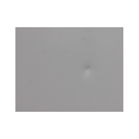SALE OUT. Gorenje RB39EPW4 Refrigerator, E, Free standing, Larder, Height 84.2 cm, Net Fridge 75 L, White | Gorenje Refrigerator