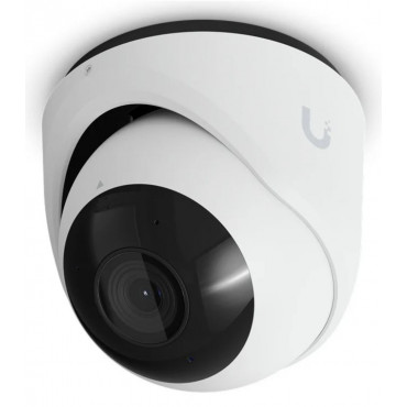 UBIQUITI UVC-G6-Turret-W