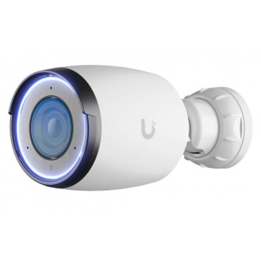 UBIQUITI UniFi Video camera