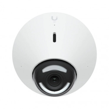 UBIQUITI UVC-G5-Dome