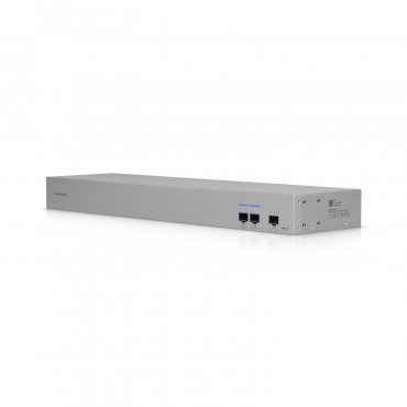 UBIQUITI USW-WAN 10G SFP+ WAN SWITCH