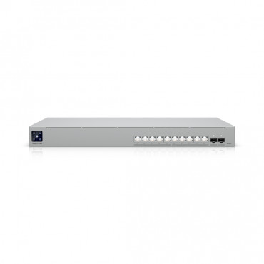 UBIQUITI USW-Pro-XG-10-PoE