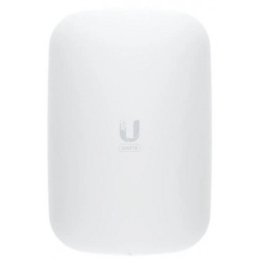 UBIQUITI U6 Extender WiFi 6...