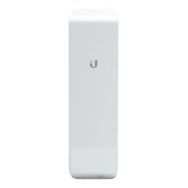 UBIQUITI NSM5 Ubiquiti...