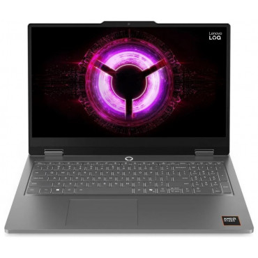 LENOVO LOQ Ess 15ARP11 R7...
