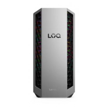 LENOVO LOQ Twr 26ADR10 R7...