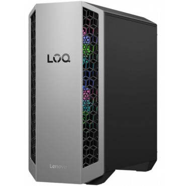 LENOVO LOQ Twr 26ADR10 R7...