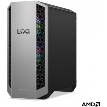 LENOVO LOQ Twr 26ADR10 R7...