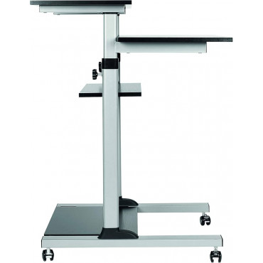 LOGILINK BP0070 - Compact...