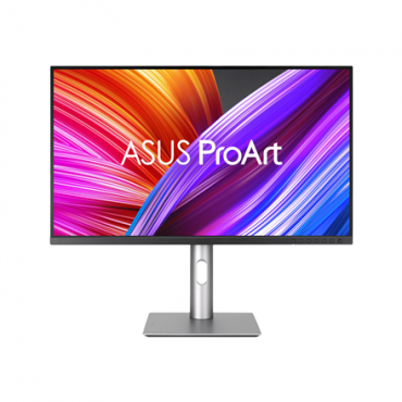 ASUS ProArt Display...