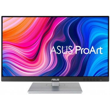 ASUS ProArt PA247CV 23.8i...