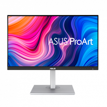 ASUS ProArt Display PA279CV 27inch IPS