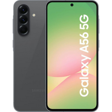 Samsung Galaxy A56 A566 5G...