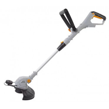 Batavia 18V grass trimmer...