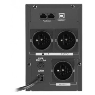 ARMAC O/1500E/LCD Armac UPS...