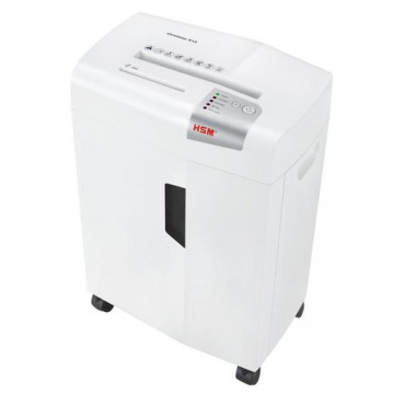 HSM 1057121 HSM Shredstar...