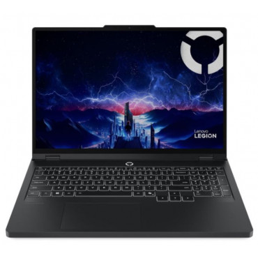 LENOVO Lgn P5 16IAX10 U7...