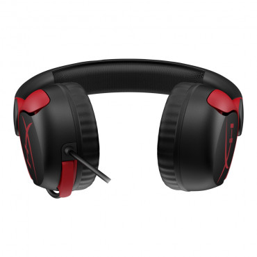 HP HyperX Cloud Mini Wired...