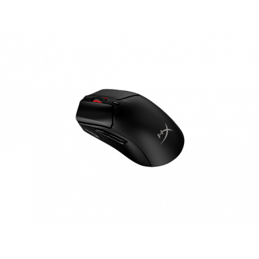 HP HyperX Pulsefire Haste 2...
