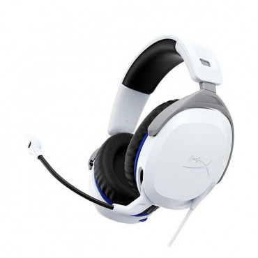 HP HyperX CloudX Stinger 2...